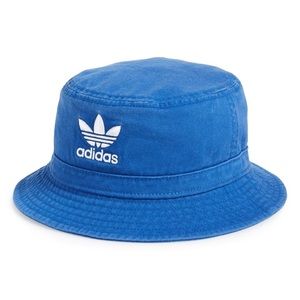 Adidas Originals Bucket Hat